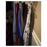 Skirts, Robe & Scarves Skirts, Robe & Scarves