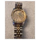 Knock-Off Rolex Knock-Off Rolex