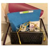 Logitech Keyboard & More Logitech Keyboard & More