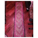 Table Runner Table Runner