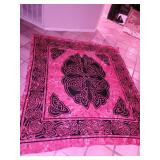 80"x 90" Tapestry 80"x 90" Tapestry