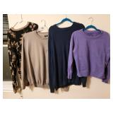 4 Sweaters 4 Sweaters