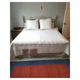 King Size Bedding, Blankets, Sheets, Pillows King Size Bedding, Blankets, Sheets, Pillows