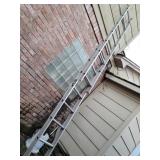 Ladder #3  13 Ladder #3  13