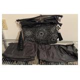 3 Black Bags 3 Black Bags