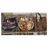 3 Little Handbags 3 Little Handbags