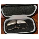 Phonak hearing.Aids in case Phonak hearing.Aids in case