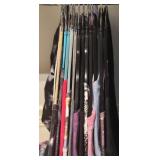 NWT Women�s Shirts sizes large, pxl, xl NWT Women�s Shirts sizes large, pxl, xl
