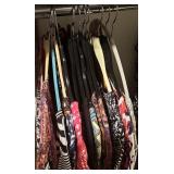 JM Collection Dress Shirts Medium, large, xl JM Collection Dress Shirts Medium, large, xl