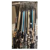 Long Sleeve Dress Shirts Pxl, petite large, xxl Long Sleeve Dress Shirts Pxl, petite large, xxl