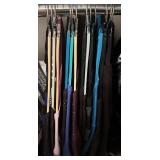 Lot of Women Shirts Large, xl pxl Lot of Women Shirts Large, xl pxl