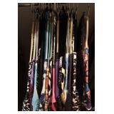 Casual Shirts 14/16, large, xl Casual Shirts 14/16, large, xl