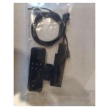 Amazon Fire Stick w/Remote Amazon Fire Stick w/Remote