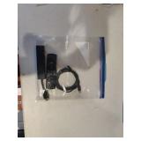 Amazon Fire Stick w/Remote Amazon Fire Stick w/Remote