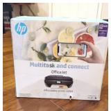 HP Inkjet Printer HP Inkjet Printer
