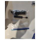 Amazon Fire Stick w/Remote Amazon Fire Stick w/Remote