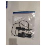 Amazon Fire Stick w/Remote Amazon Fire Stick w/Remote
