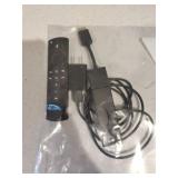 Amazon Fire Stick w/Remote Amazon Fire Stick w/Remote