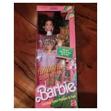 Vintage Barbie Animal Lovin Vintage Barbie Animal Lovin
