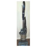 Shark Lift Away Vacuum Shark Lift Away Vacuum