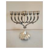 Menorah Menorah