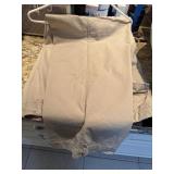 Men�s Pants 38x32 Men�s Pants 38x32