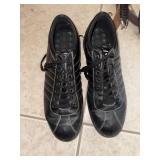 Brunswick Bowling Shoes Sz 13 Brunswick Bowling Shoes Sz 13