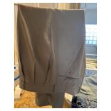 Men�s Pants 38x30 Men�s Pants 38x30