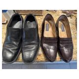 Giorgio Brutini Men�s Shoes Sz 13 Giorgio Brutini Men�s Shoes Sz 13