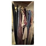 Sleepwear & Skirts Sleepwear & Skirts