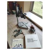 Dremel Dremel