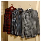 3 XL Men 3 XL Men