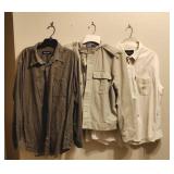 3 XL Men 3 XL Men