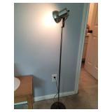 Retro Style Reading Lamp Retro Style Reading Lamp