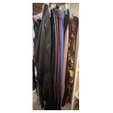 Skirts & Pants Skirts & Pants