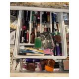 Makeup, Lipstick, Eye Shadow & More Makeup, Lipstick, Eye Shadow & More