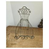 Book Stand Plate Holder Metal Table Top Book Stand Plate Holder Metal Table Top
