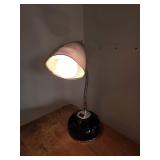 Adjustable Desk Organizer Lamp Adjustable Desk Organizer Lamp