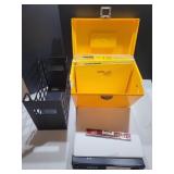 File and Office Supplies File and Office Supplies