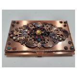 Card Holder Card Holder