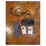 Cameras & Accessories Cameras & Accessories