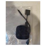 Roku 2 No Remote or Power Cable Roku 2 No Remote or Power Cable