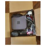Various Computer Accessories Various Computer Accessories