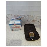 Diabetic Supplies Diabetic Supplies