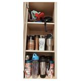 Cups & Lunch Boxes Cups & Lunch Boxes