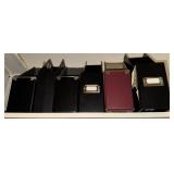 6 Folder Holders Organizers 6 Folder Holders Organizers