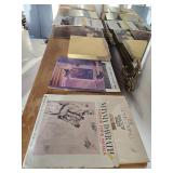 Old LPs Old LPs