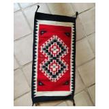 Rustic Southwest Tapestry Rug Rustic Southwest Tapestry Rug