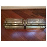 Lighting  Fixture Lighting  Fixture