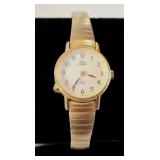 Vintage Timex Indiglo Watch Vintage Timex Indiglo Watch